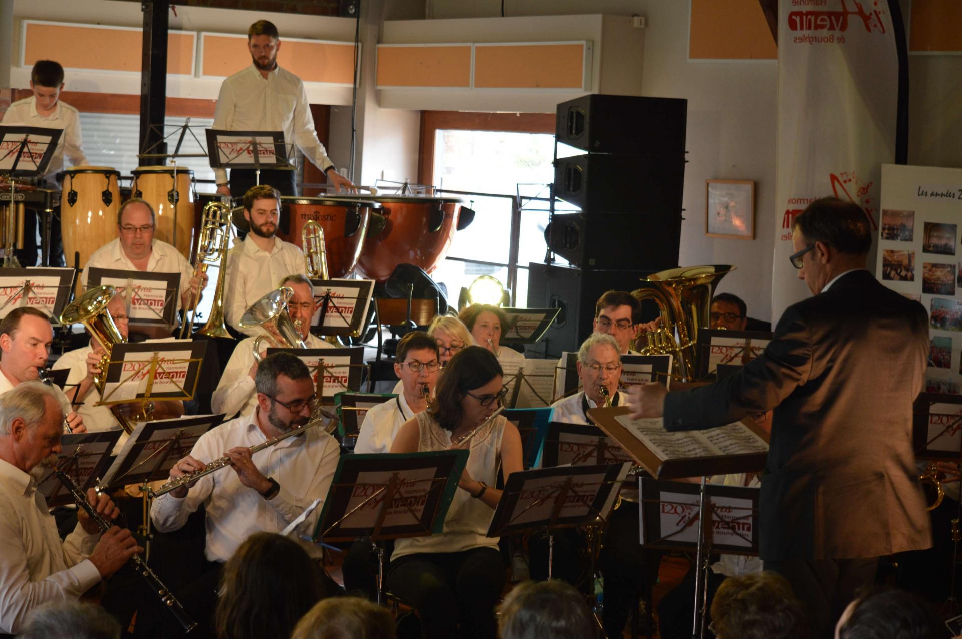 Concert des 120 ans (65)