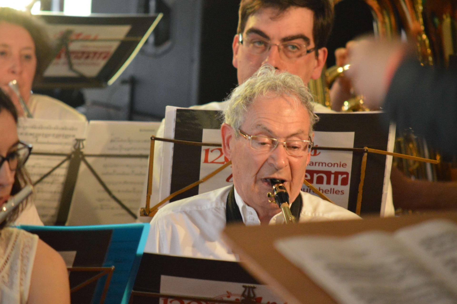 Concert des 120 ans (66)