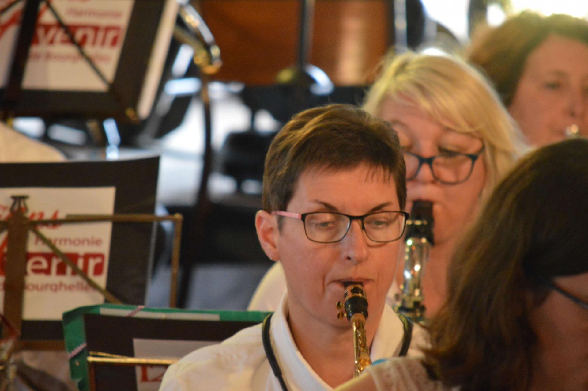 Concert des 120 ans (67)