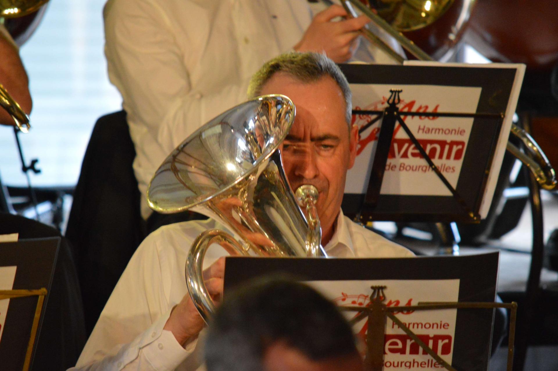 Concert des 120 ans (68)