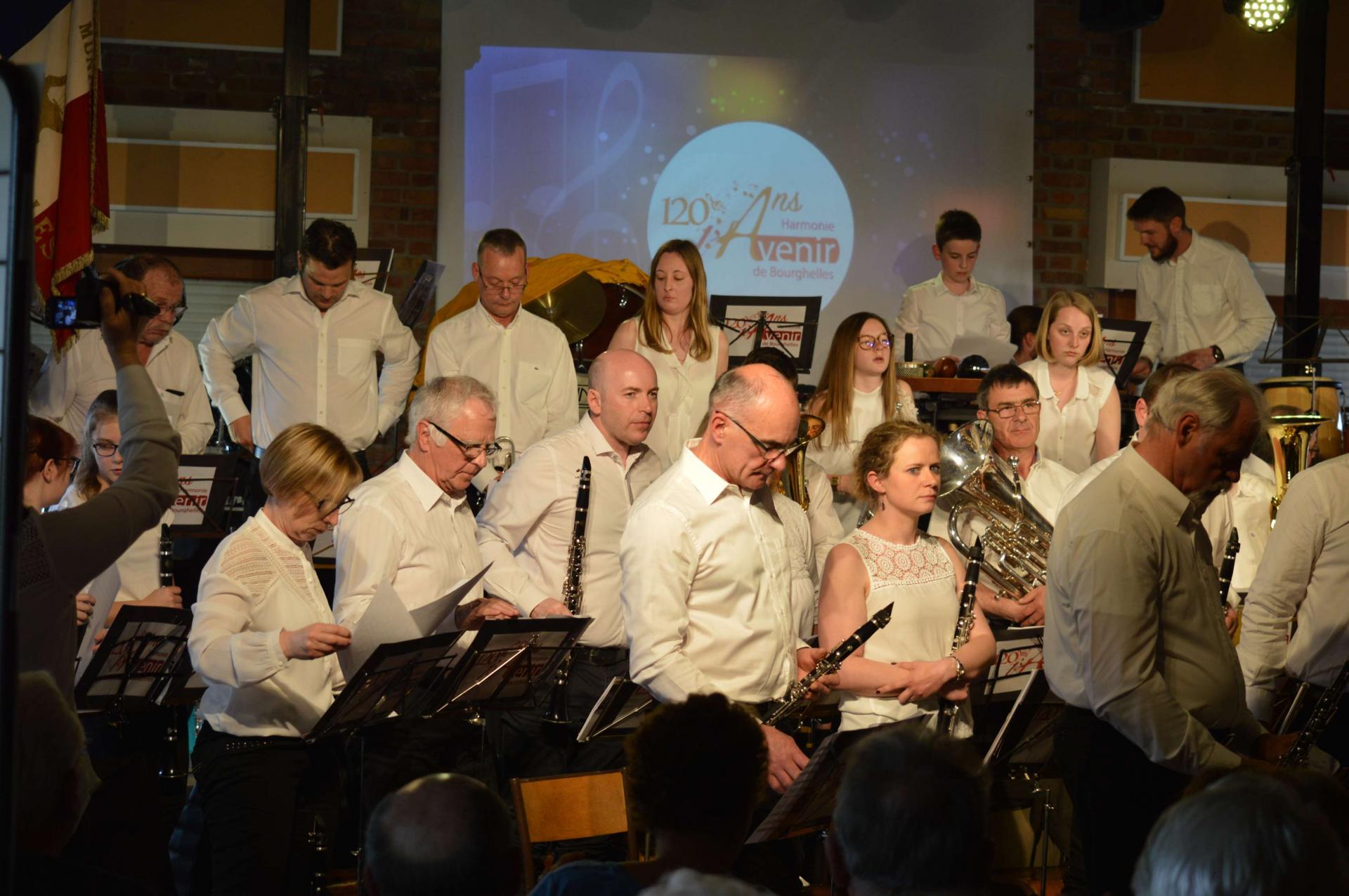 Concert des 120 ans (69)