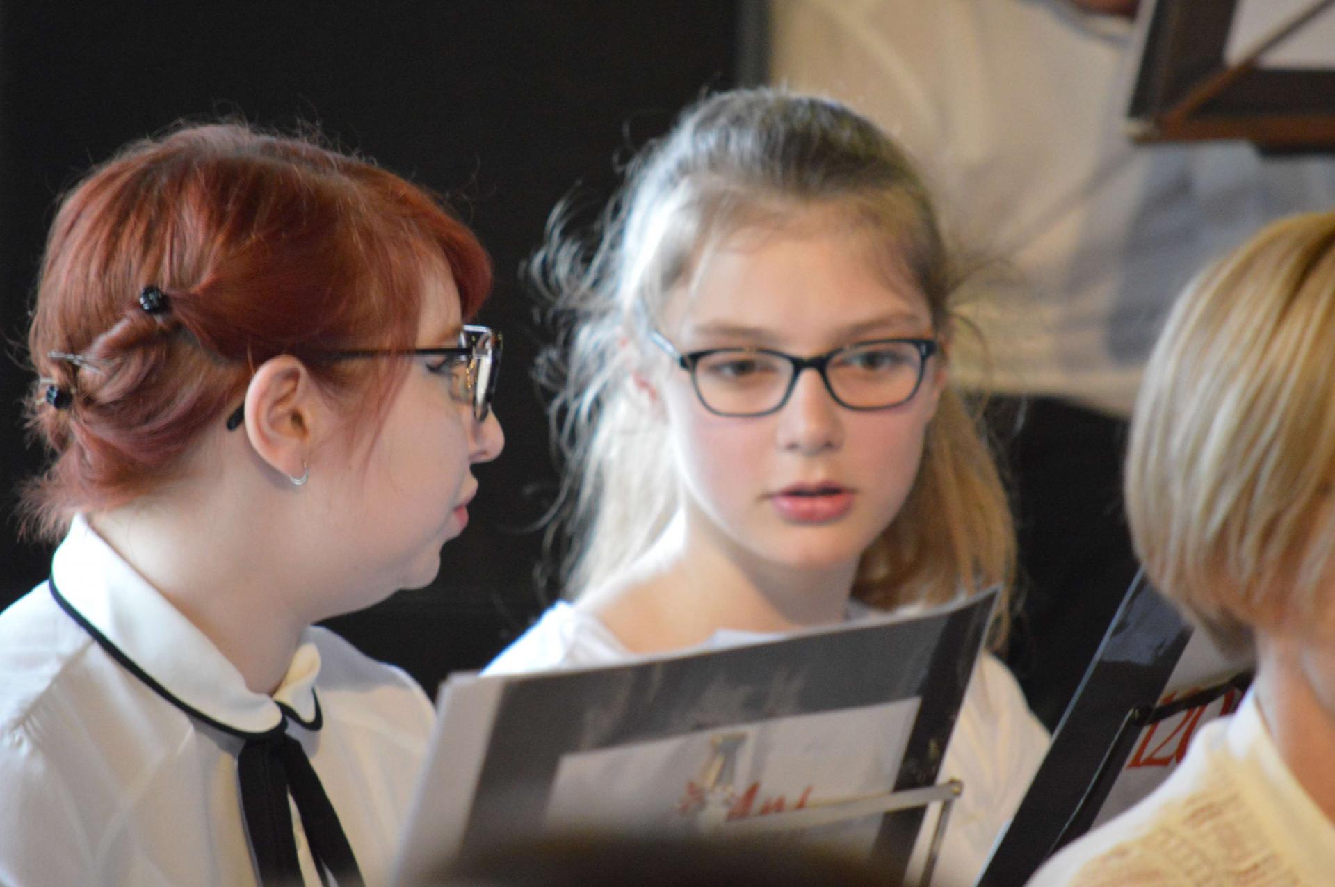 Concert des 120 ans (70)