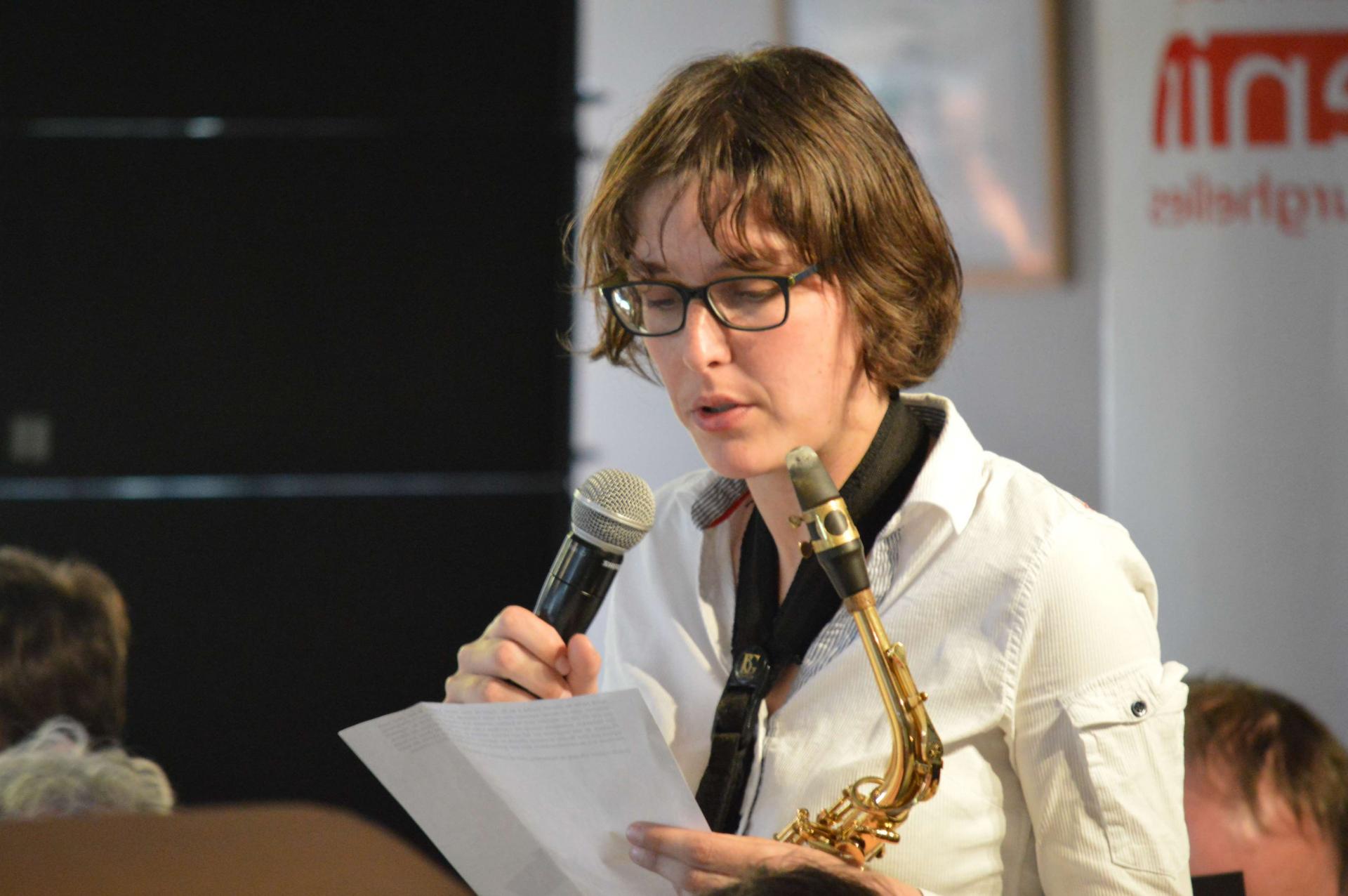 Concert des 120 ans (71)