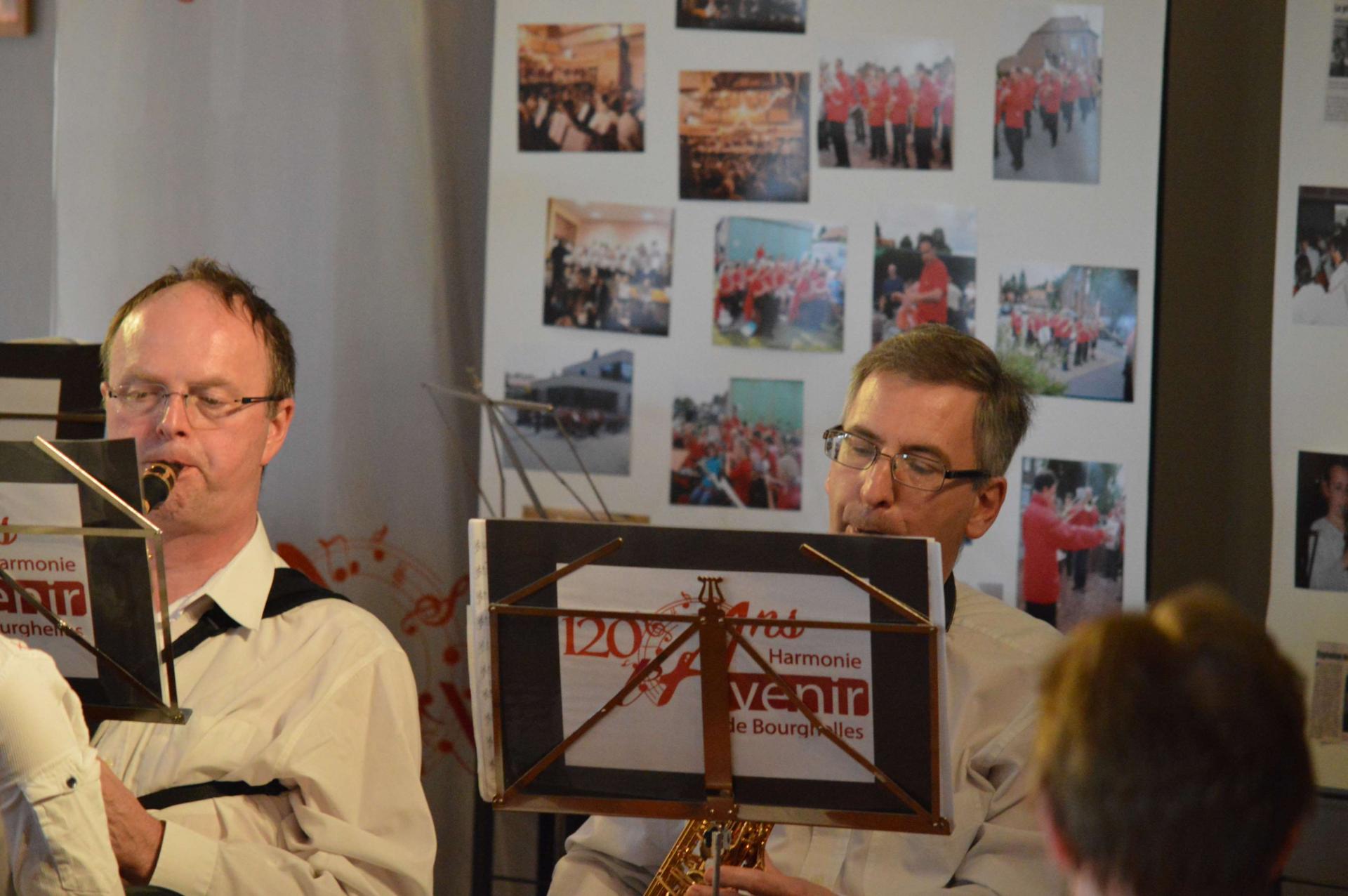 Concert des 120 ans (72)