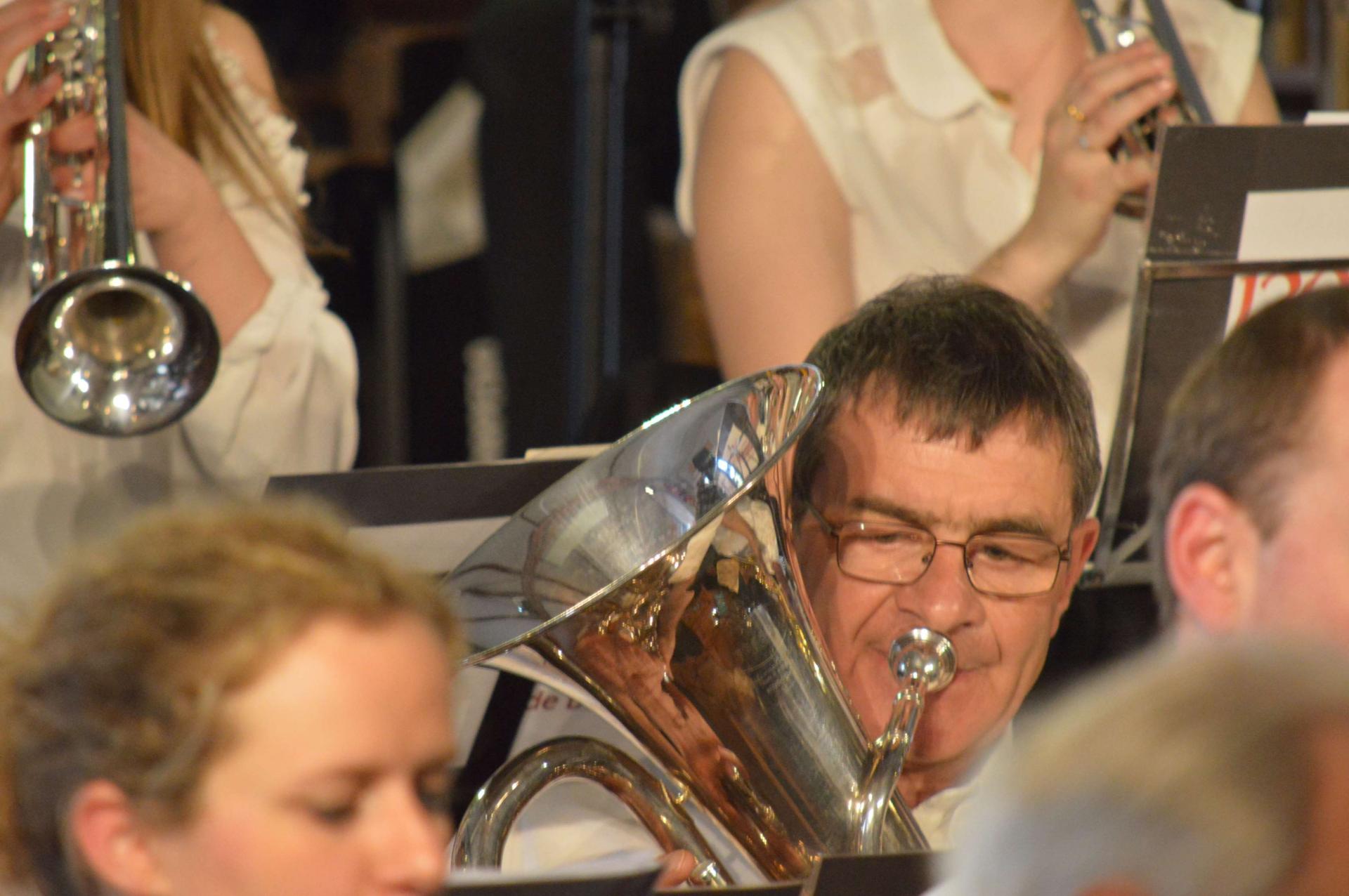 Concert des 120 ans (73)