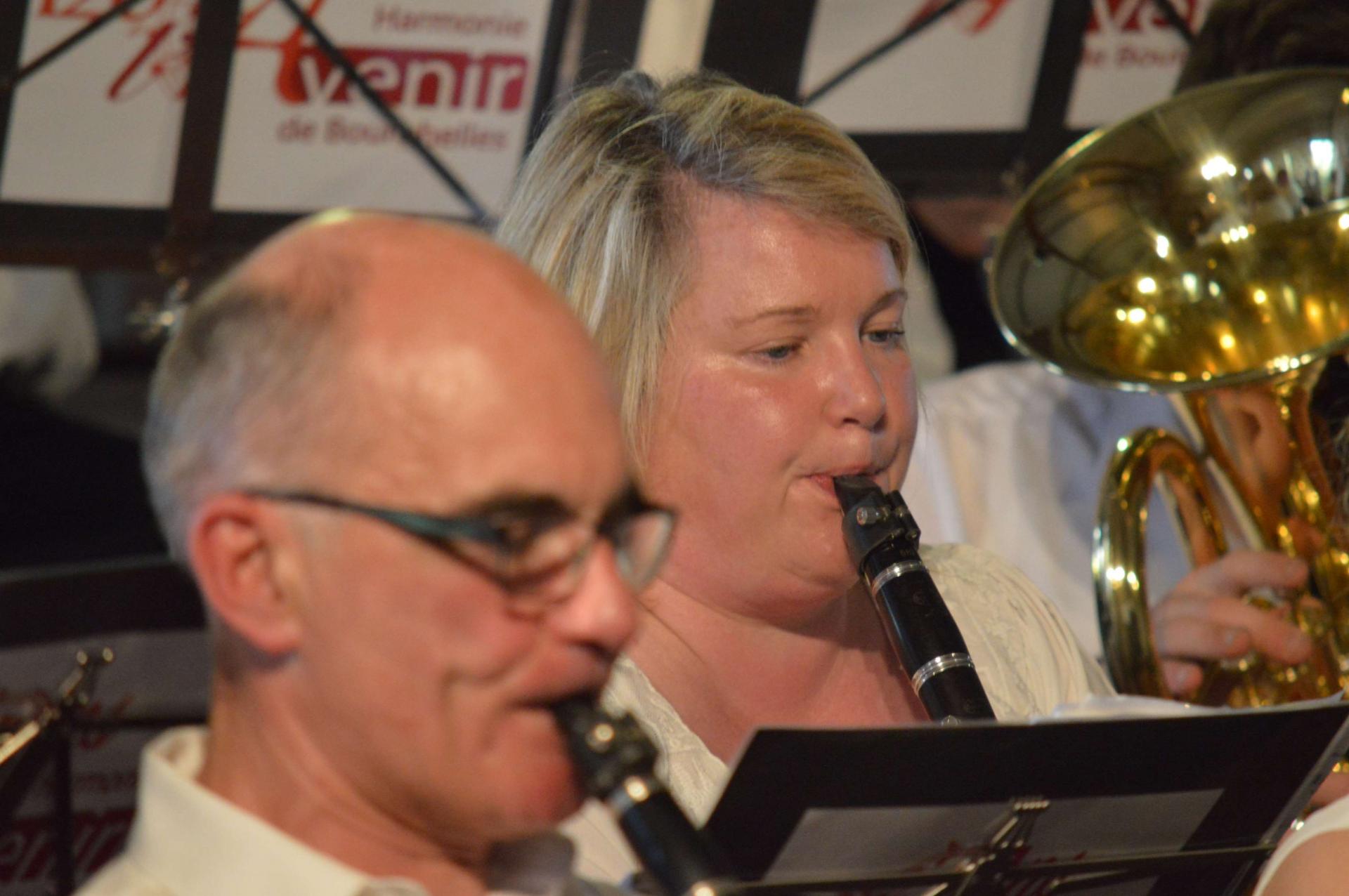 Concert des 120 ans (74)