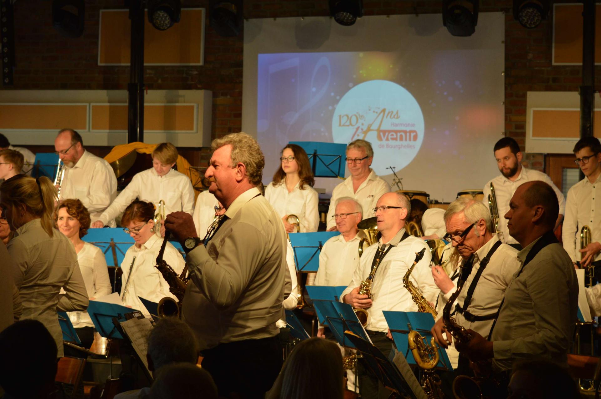 Concert des 120 ans (75)