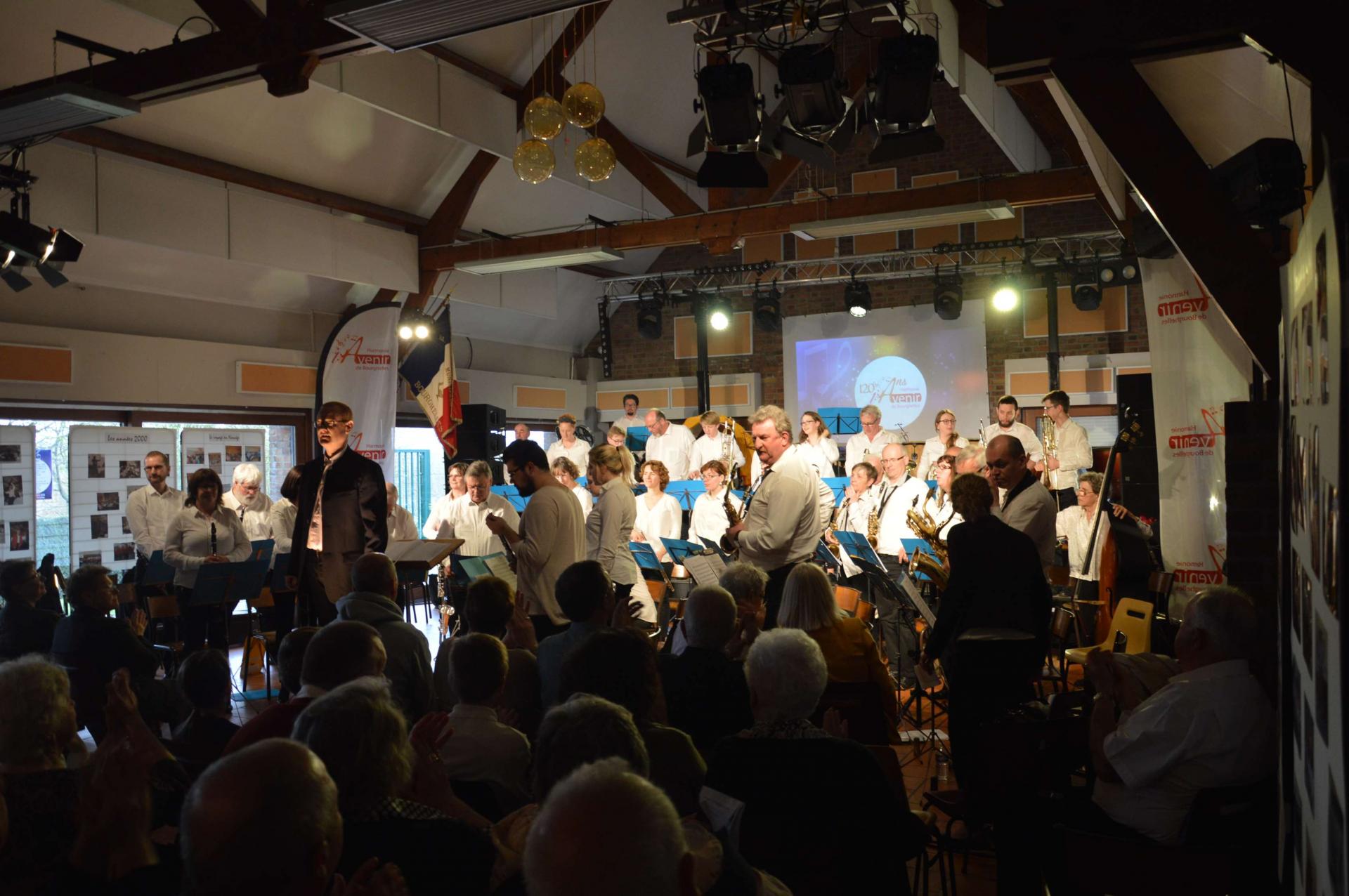 Concert des 120 ans (76)