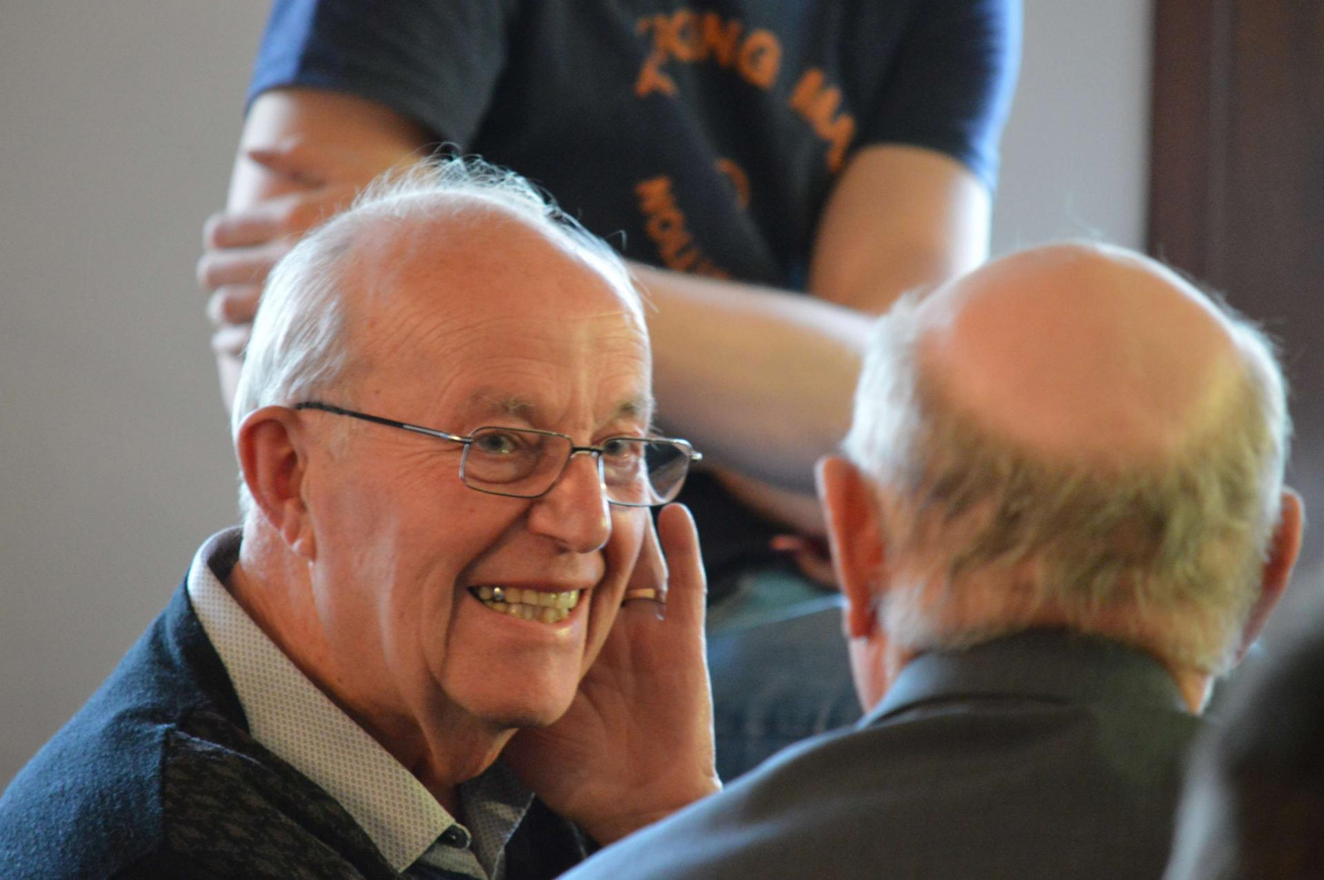 Concert des 120 ans (77)