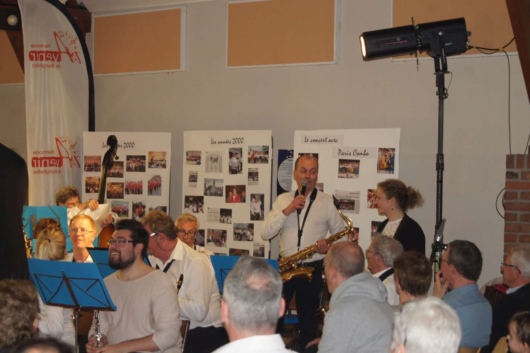 Concert des 120 ans (78)