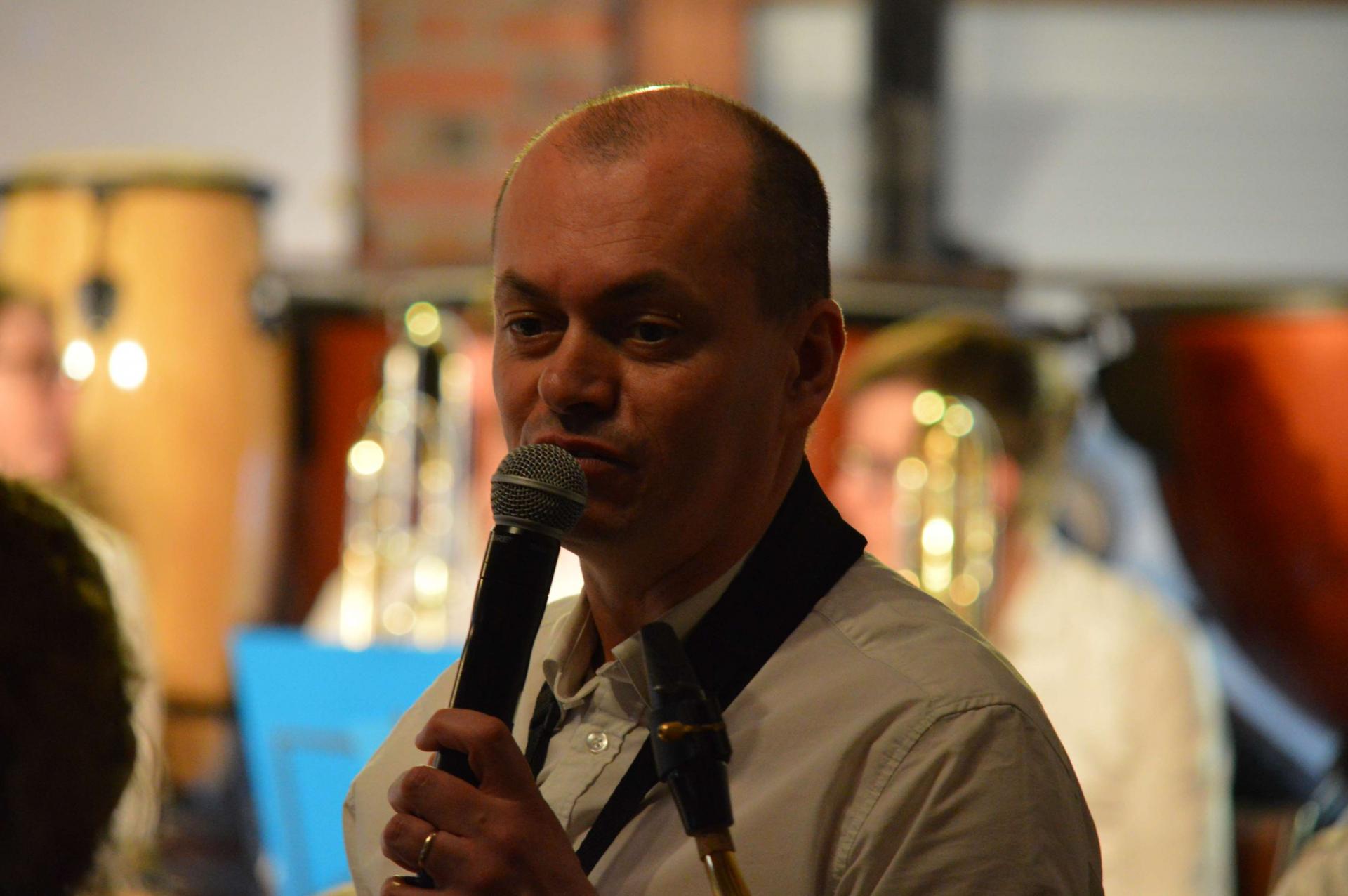 Concert des 120 ans (79)