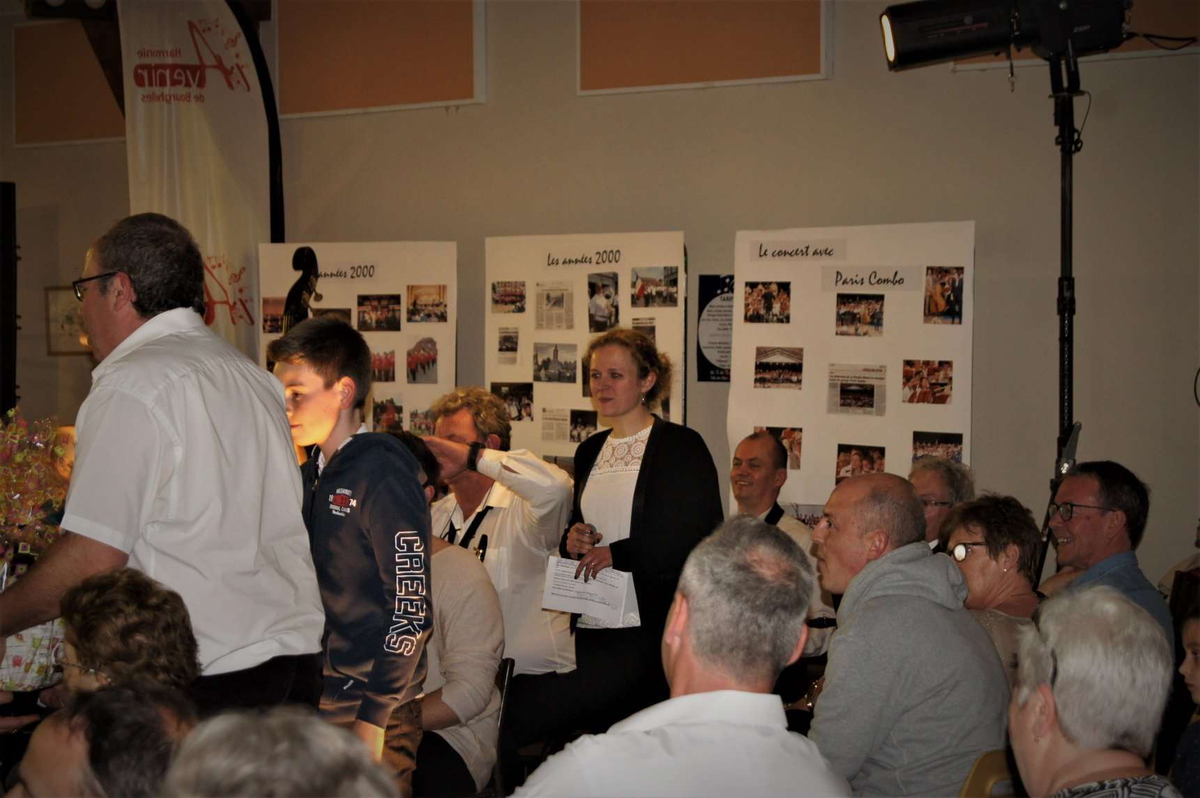 Concert des 120 ans (80)