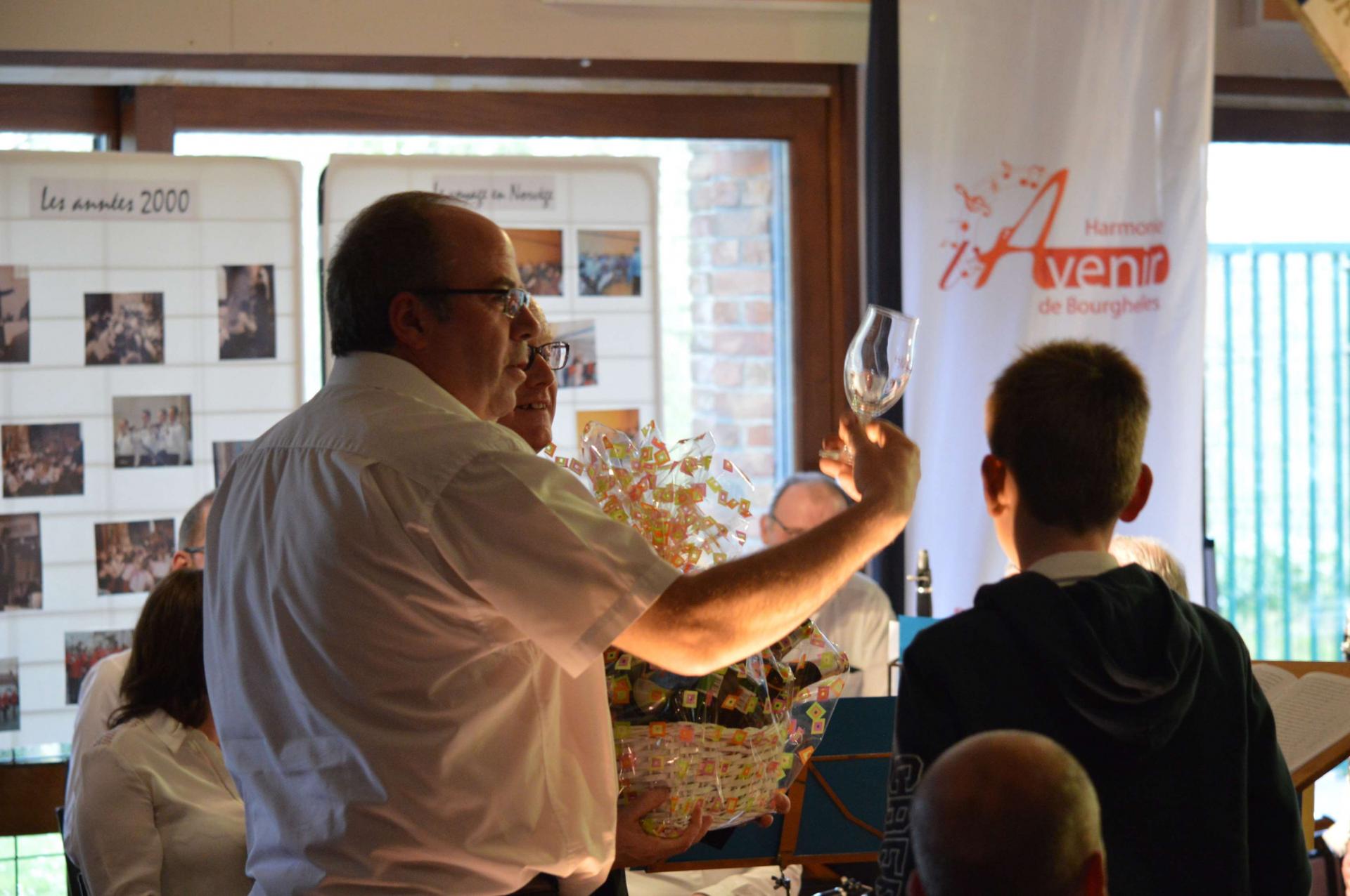 Concert des 120 ans (81)