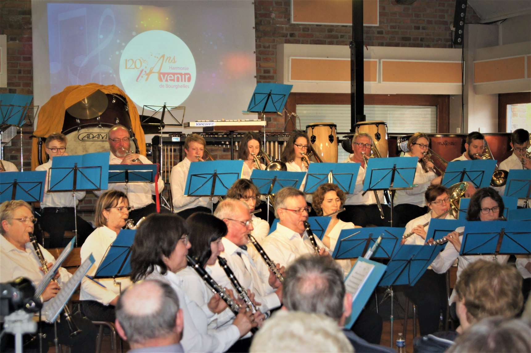 Concert des 120 ans (82)