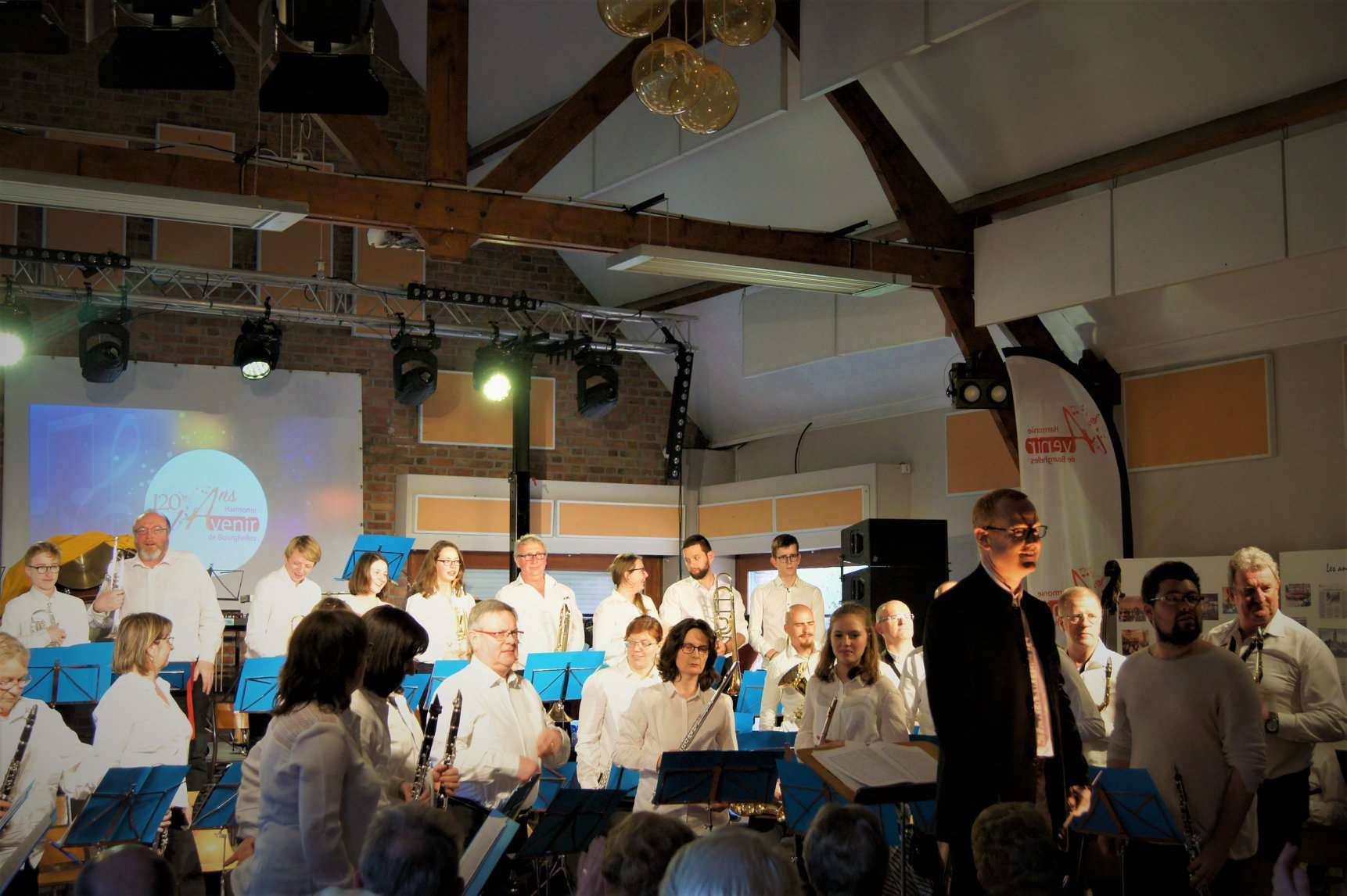 Concert des 120 ans (83)