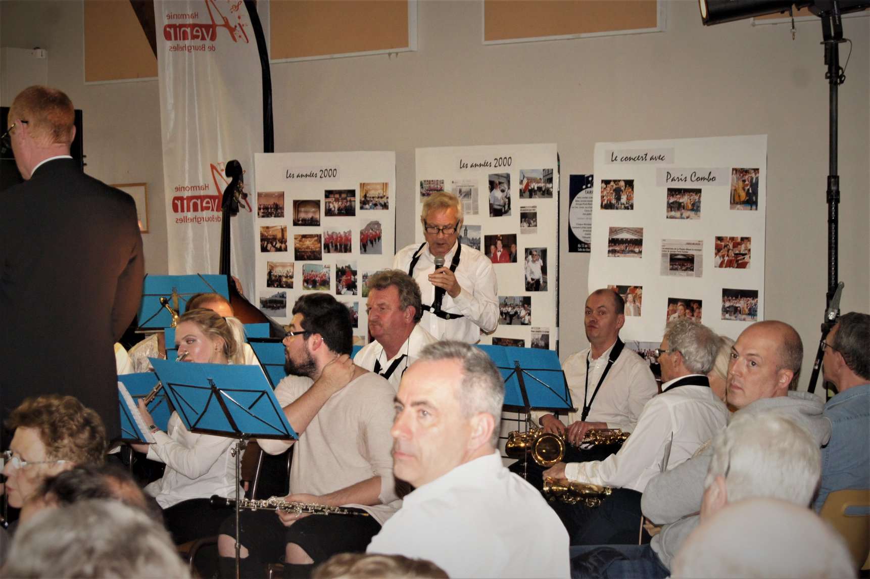 Concert des 120 ans (84)