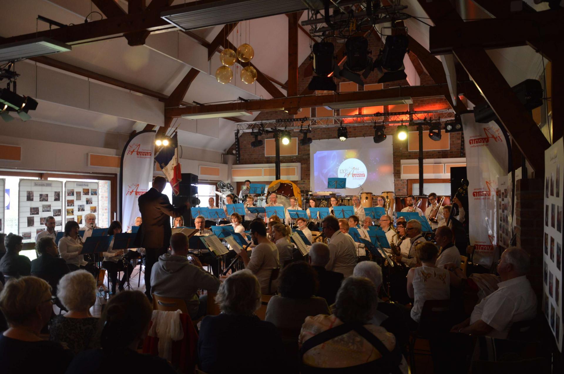 Concert des 120 ans (86)