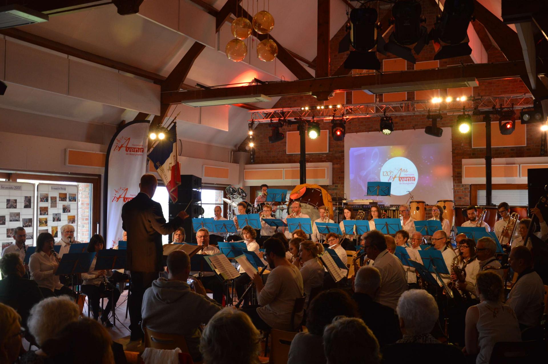 Concert des 120 ans (87)