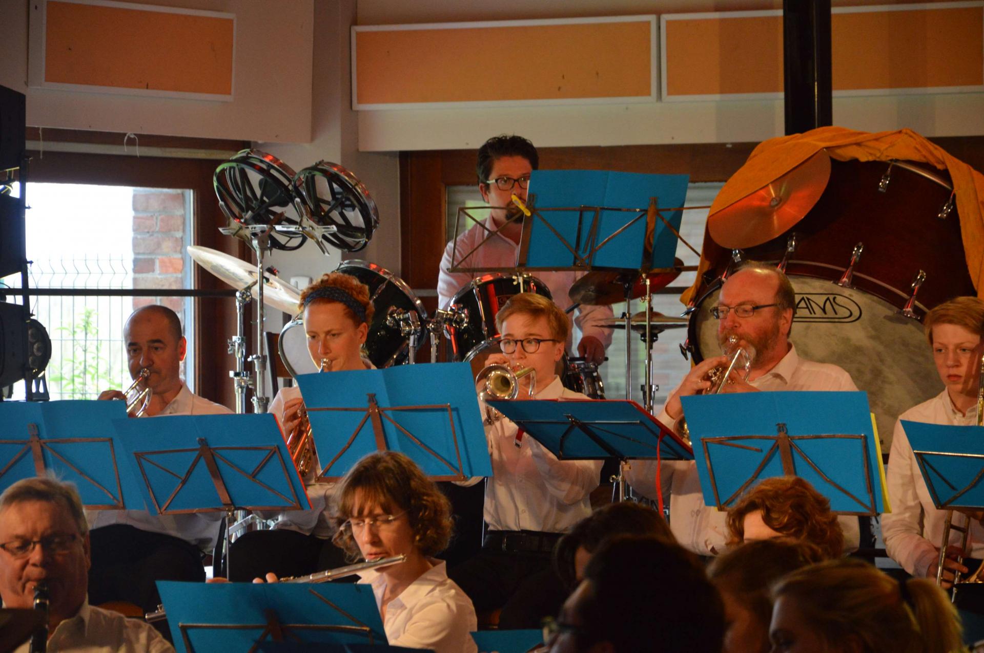 Concert des 120 ans (88)