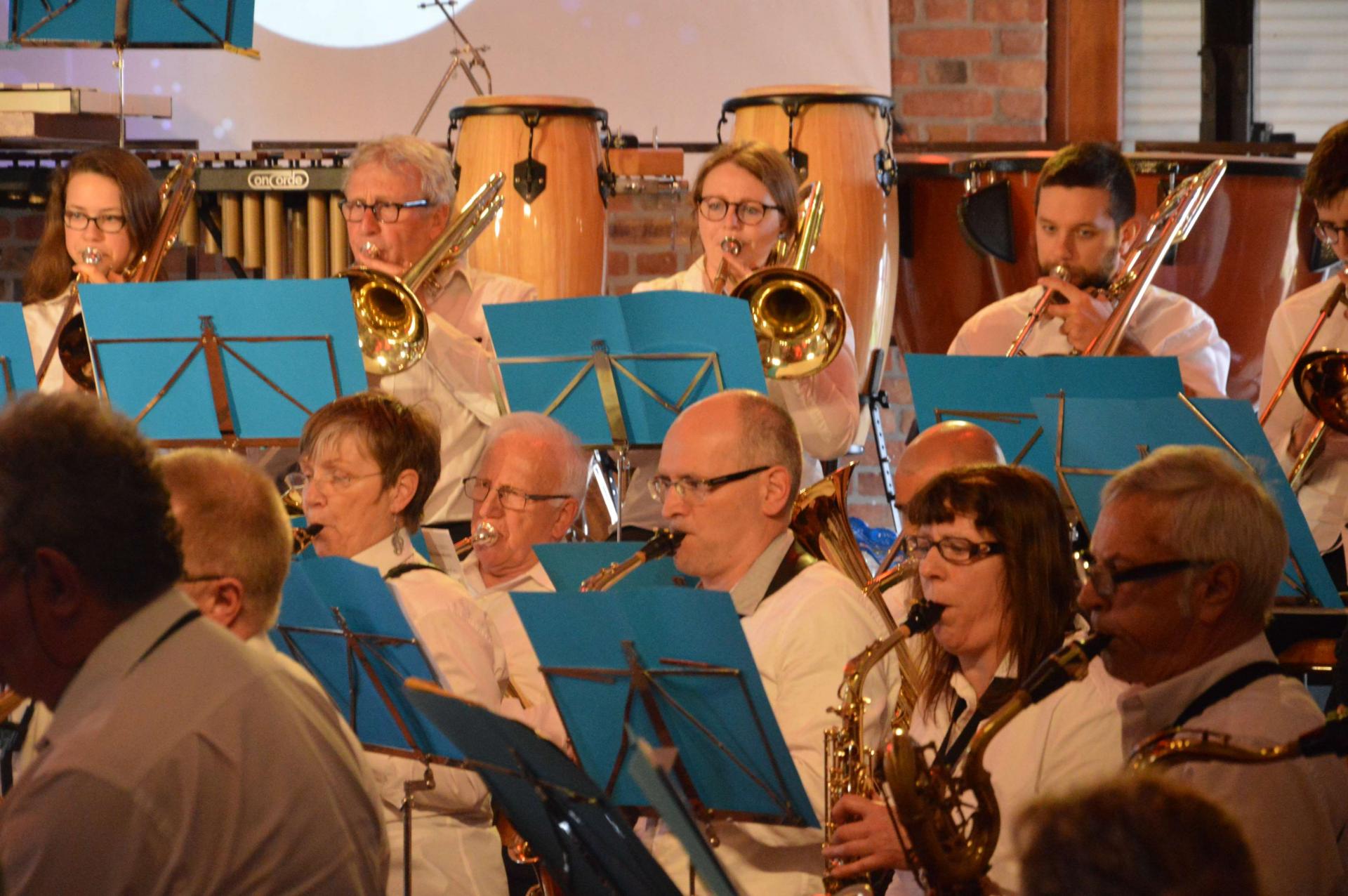 Concert des 120 ans (89)