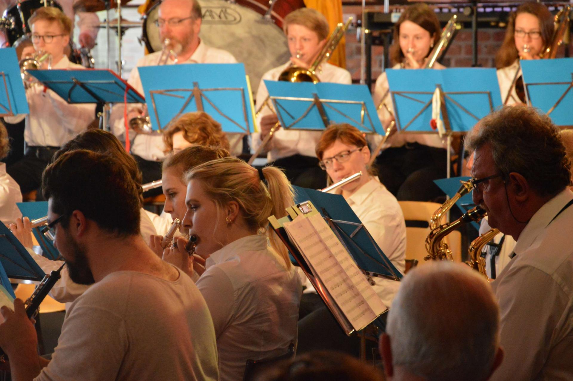 Concert des 120 ans (90)