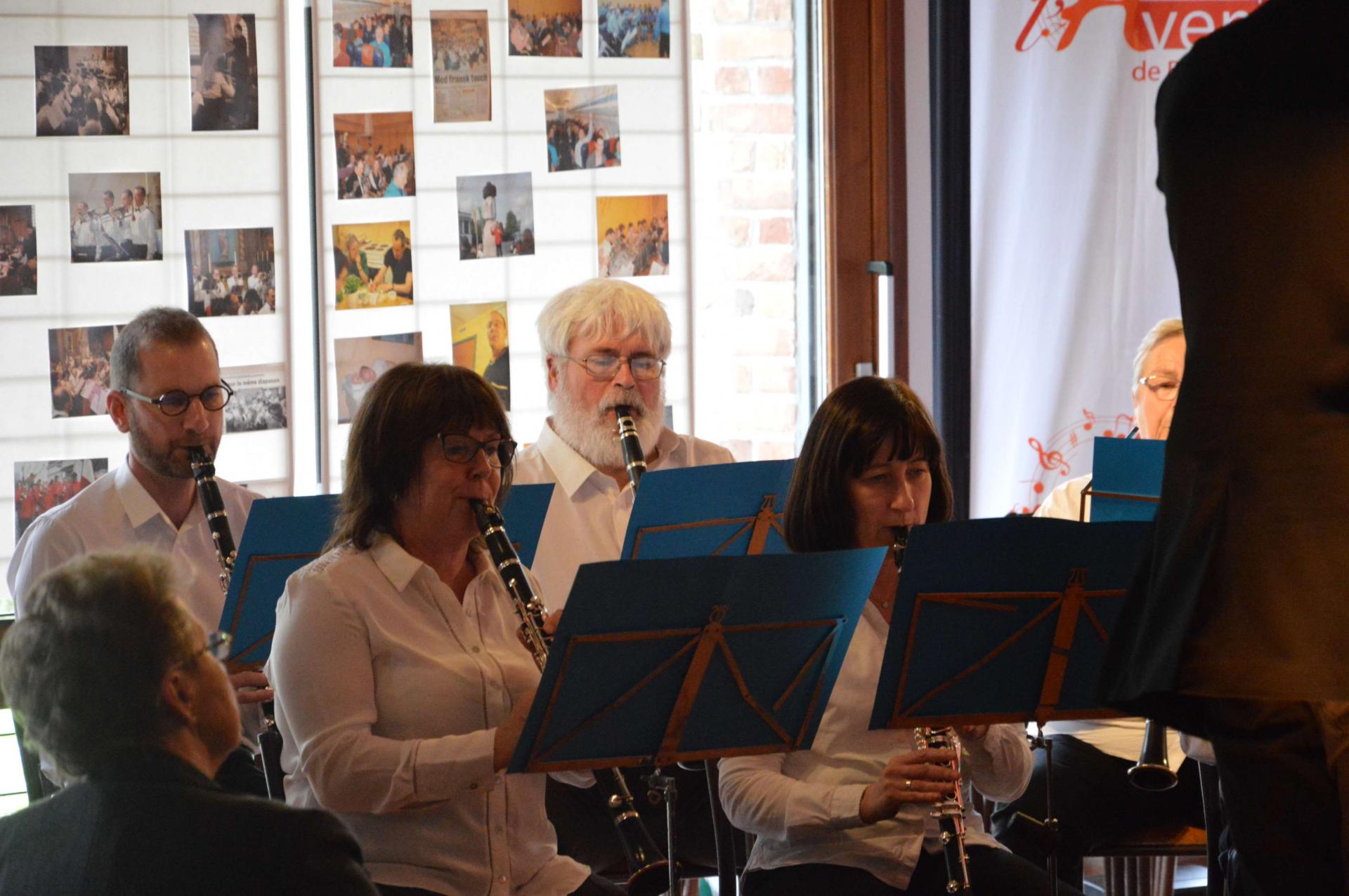 Concert des 120 ans (91)