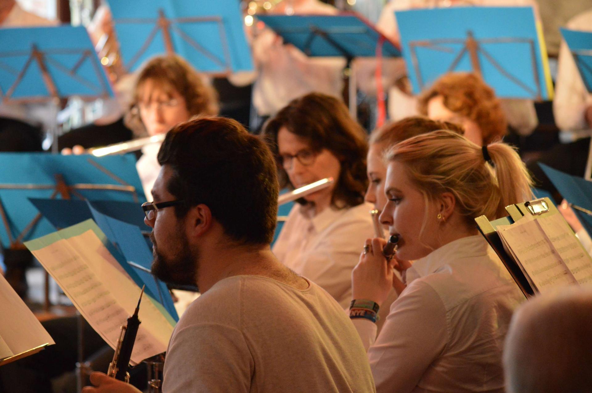 Concert des 120 ans (92)