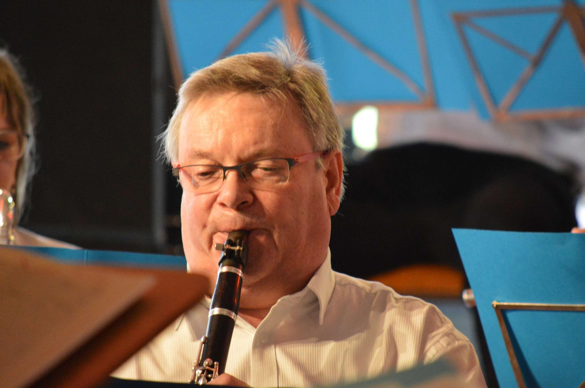 Concert des 120 ans (93)