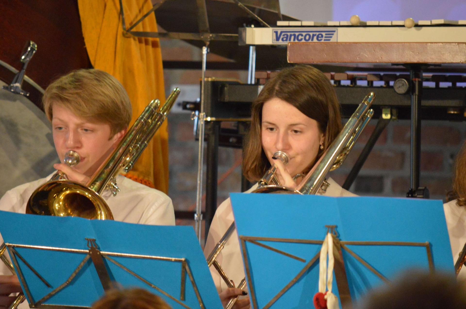 Concert des 120 ans (94)