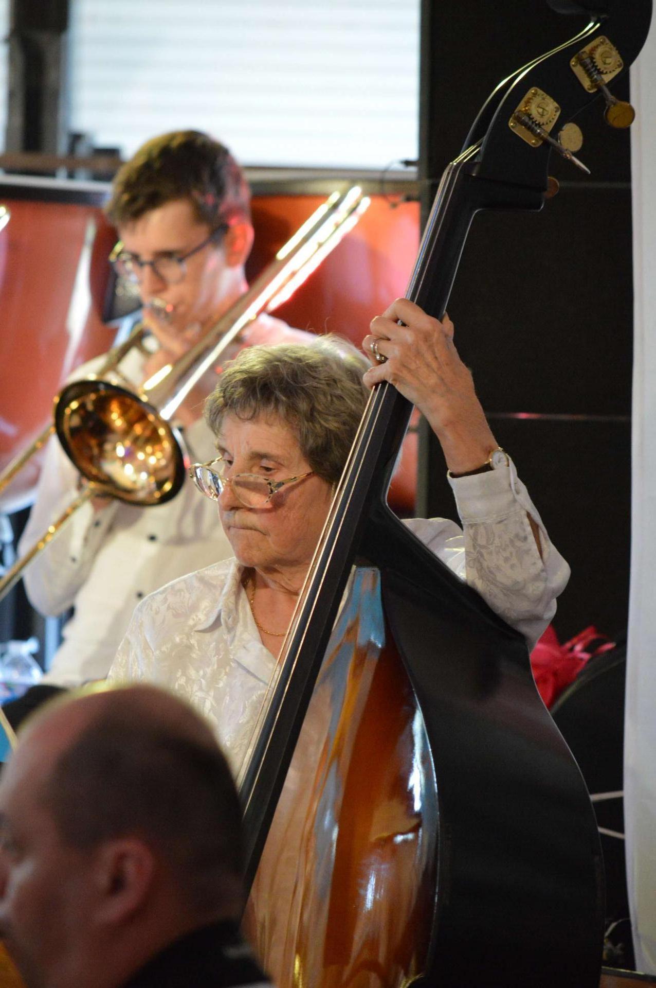 Concert des 120 ans (95)