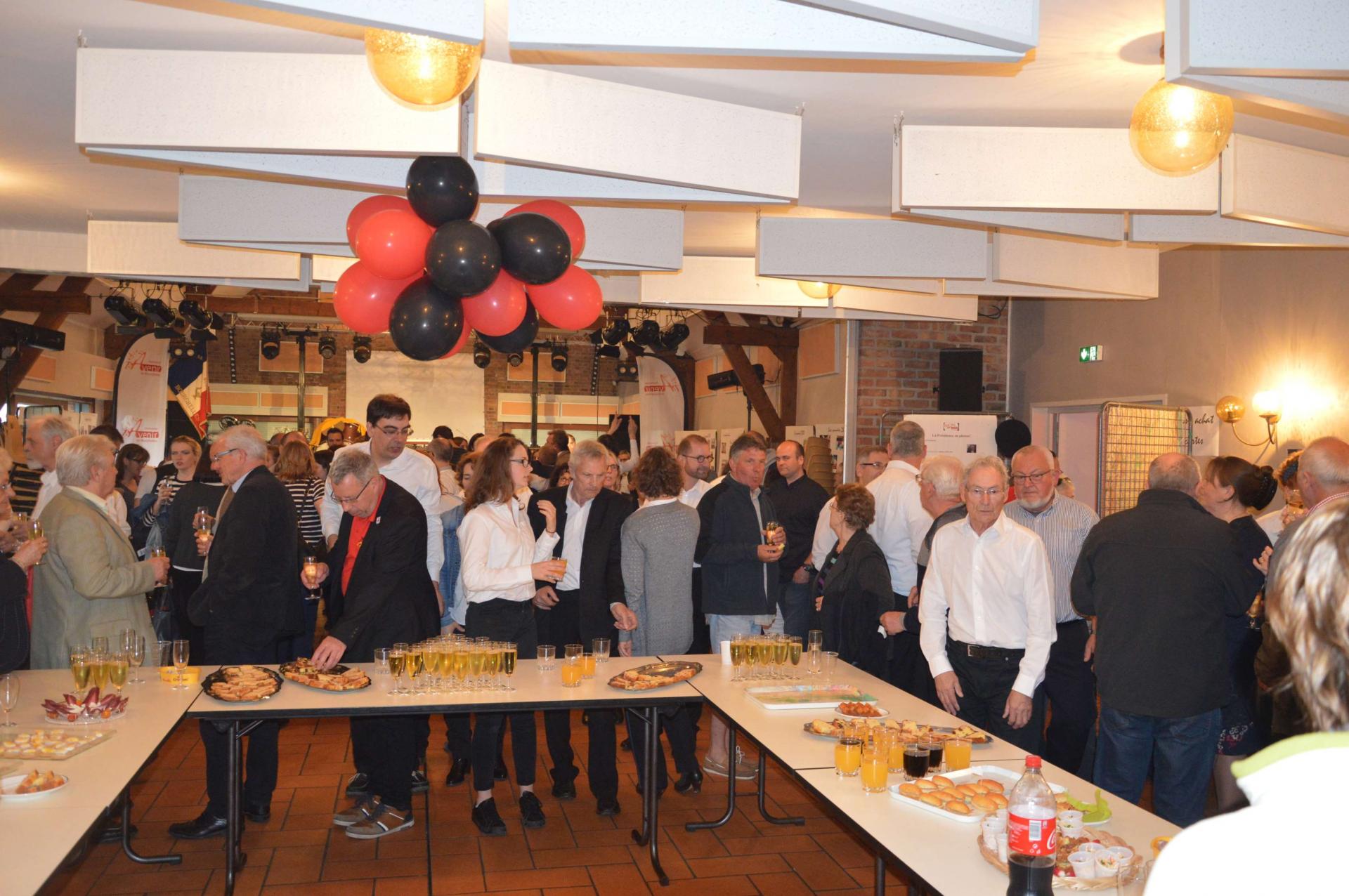 Concert des 120 ans (96)