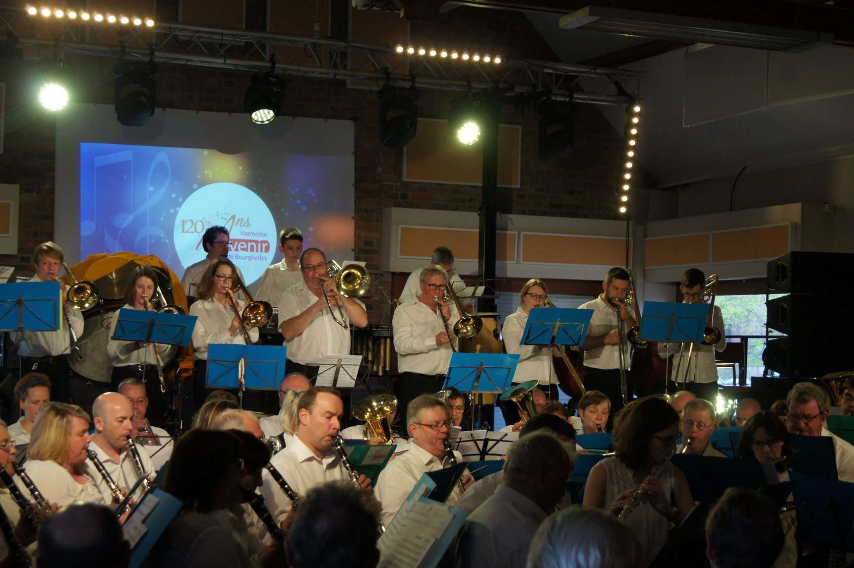 Concert des 120 ans (97)