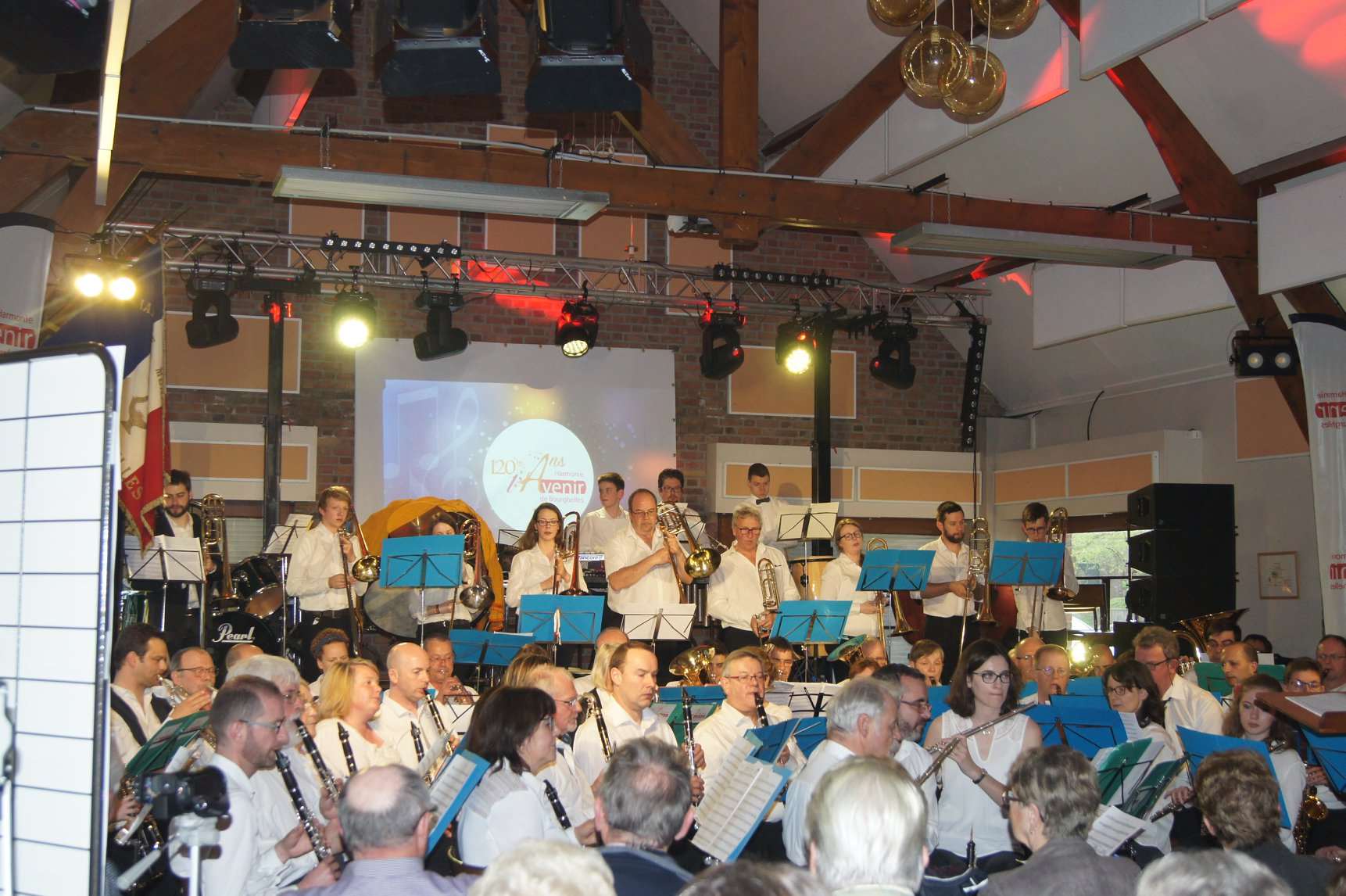 Concert des 120 ans (98)
