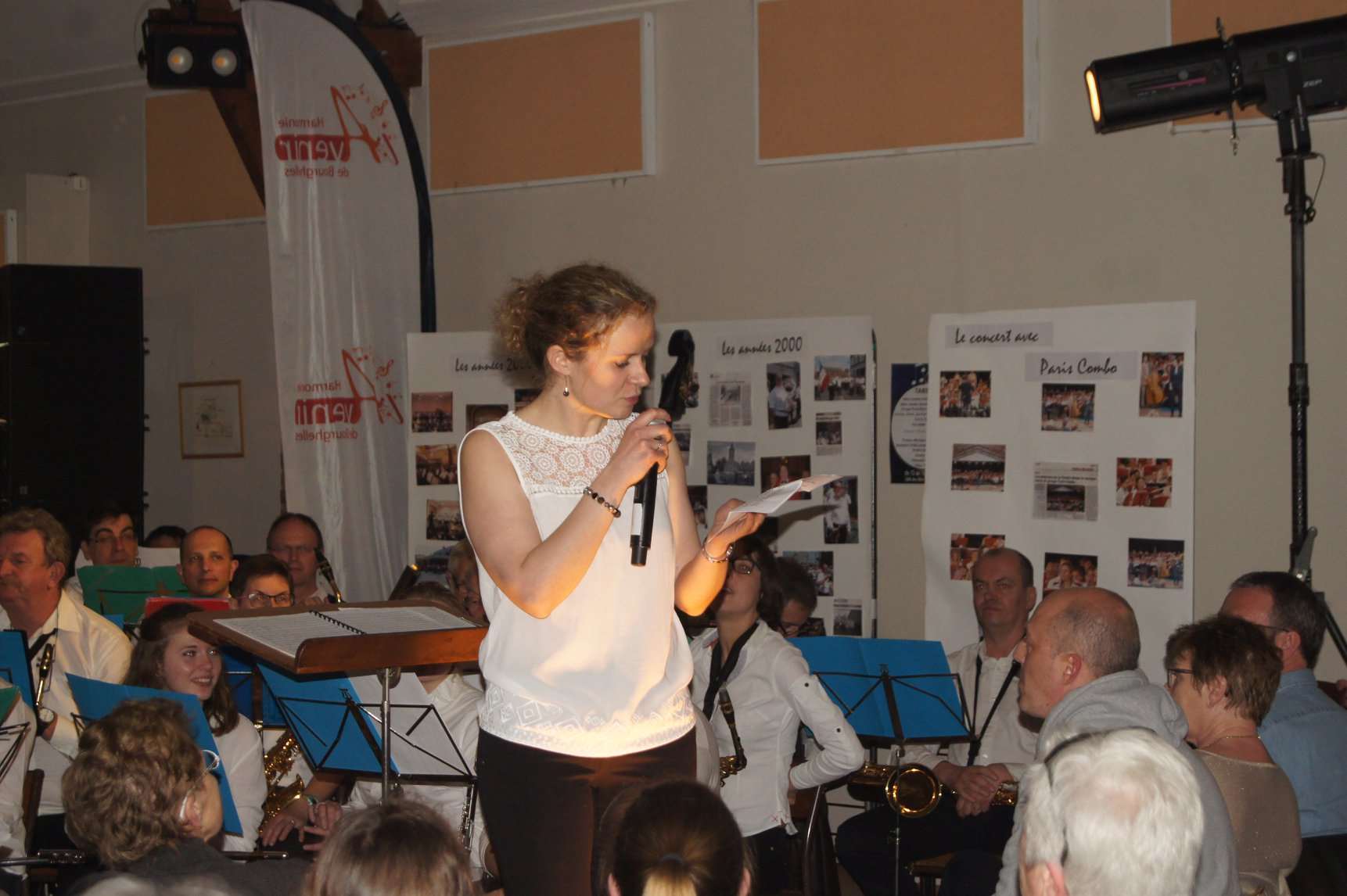 Concert des 120 ans (99)