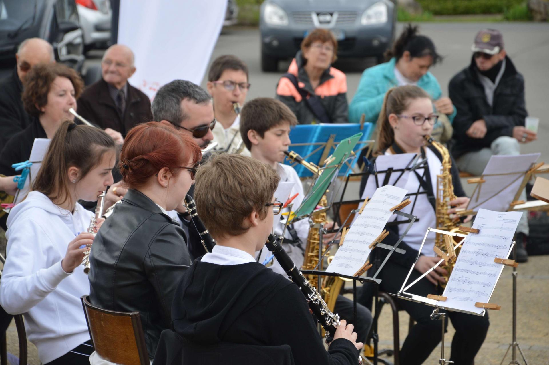 Concert des élèves (25)