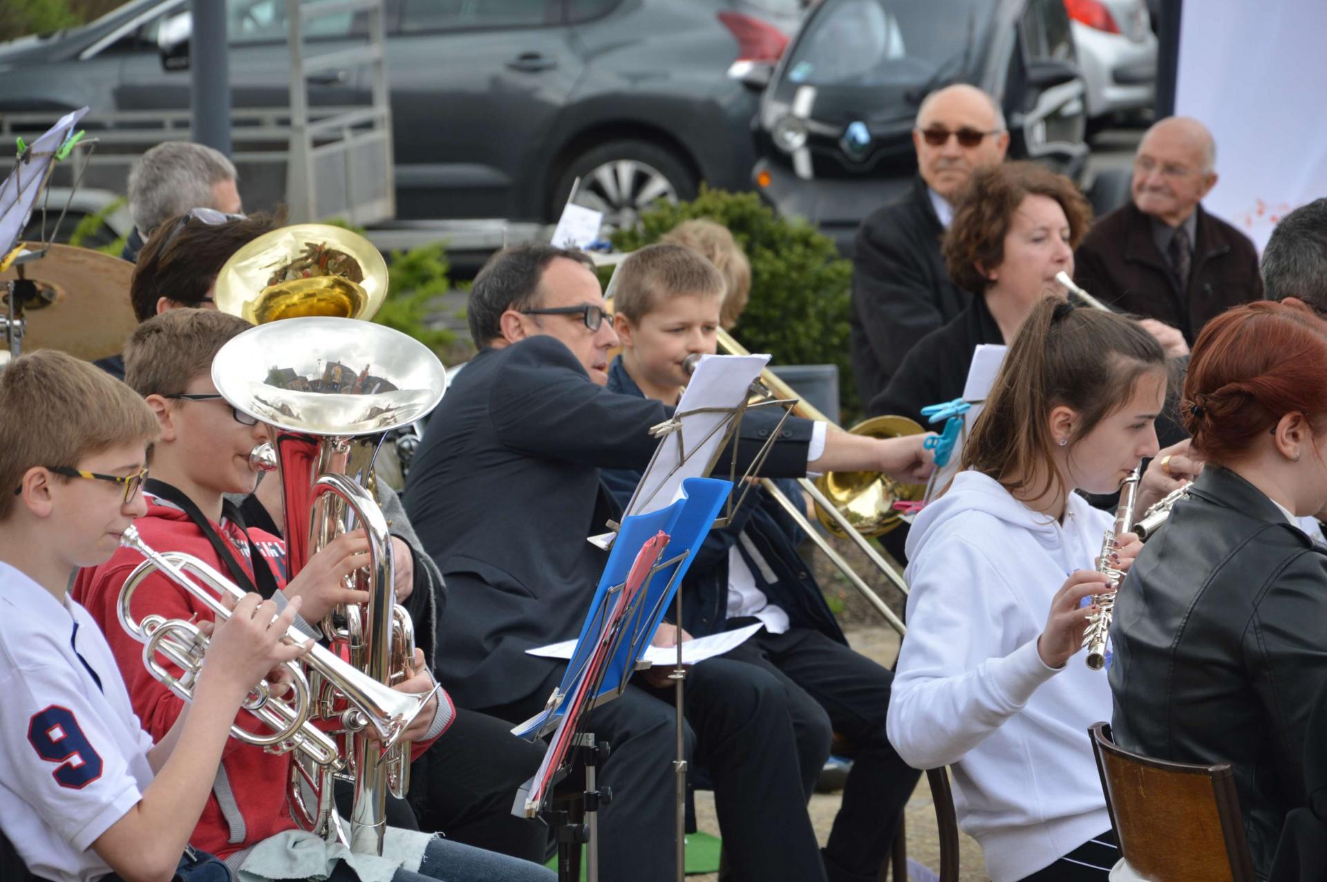 Concert des élèves (26)