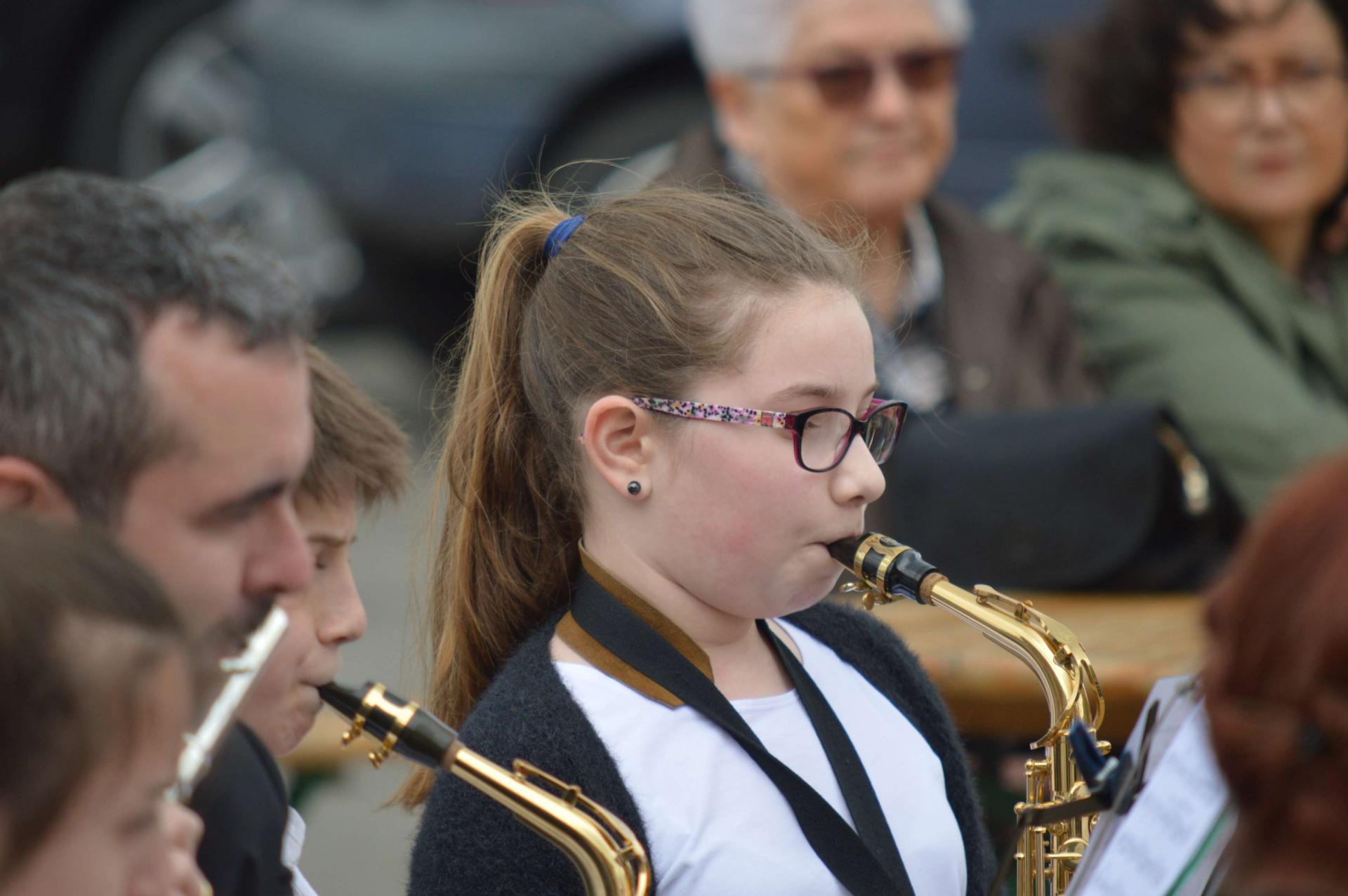 Concert des élèves (31)