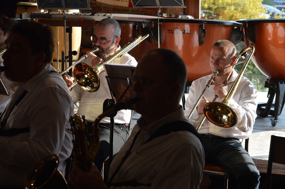 Concert de printemps