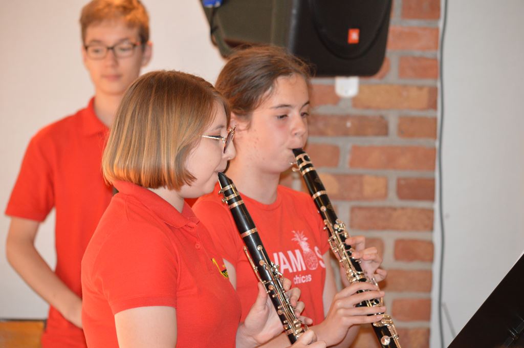 Fête de la musique 2019 (32)