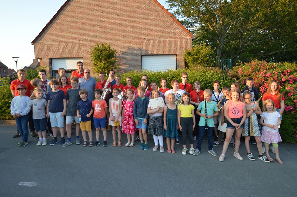 Fête de la musique 2019 (62)