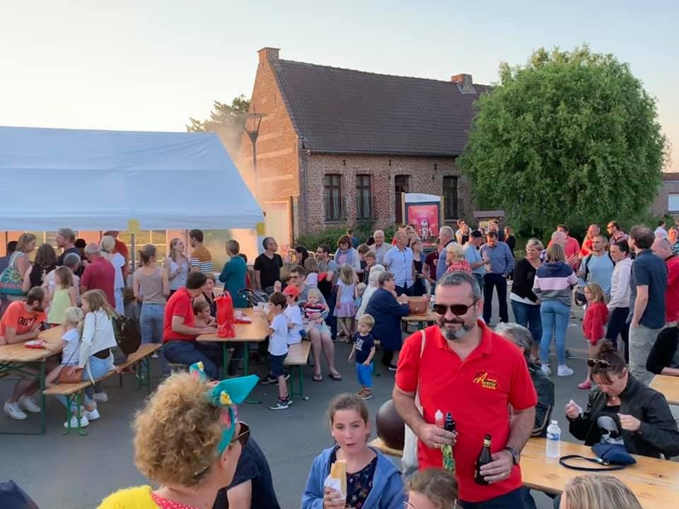 Fête de la musique 2019 (63)