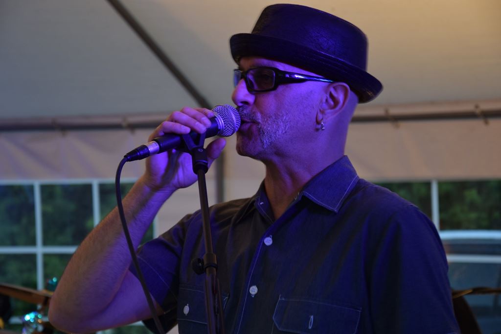 Fête de la musique 2019 (64)