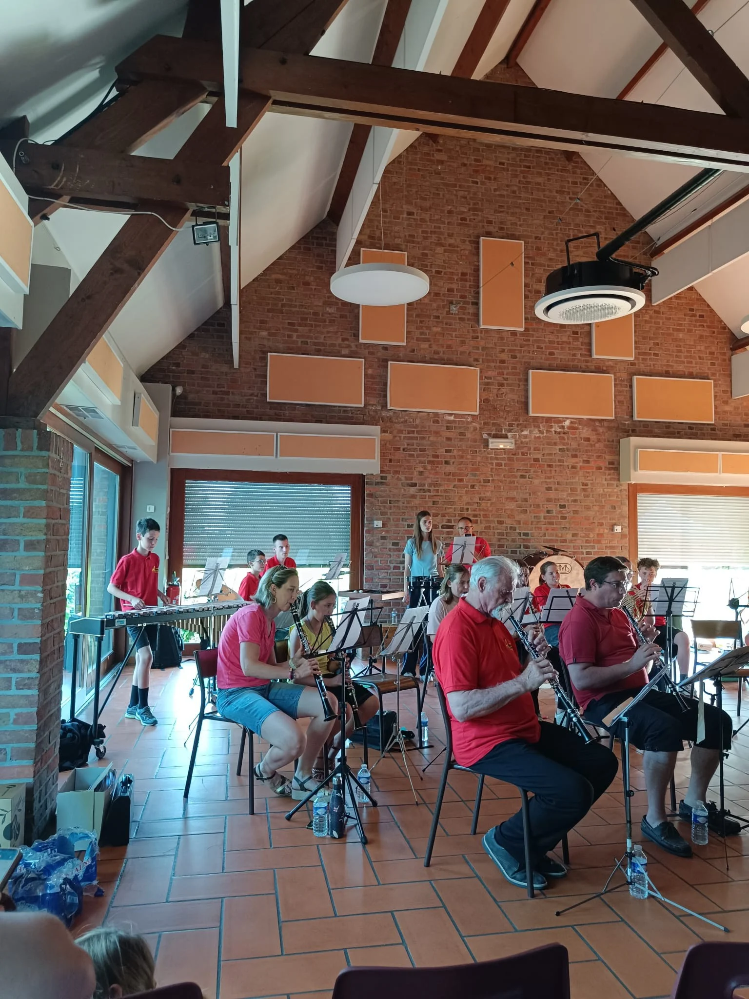 Fete de la musique 2025 10 