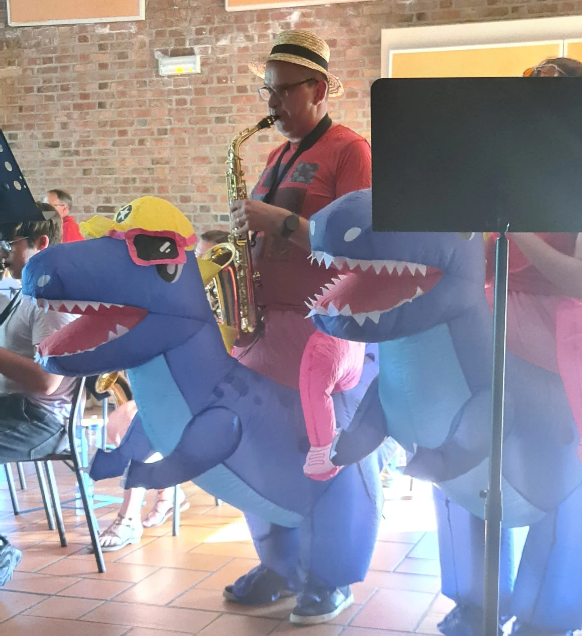 Fete de la musique 2025 3 