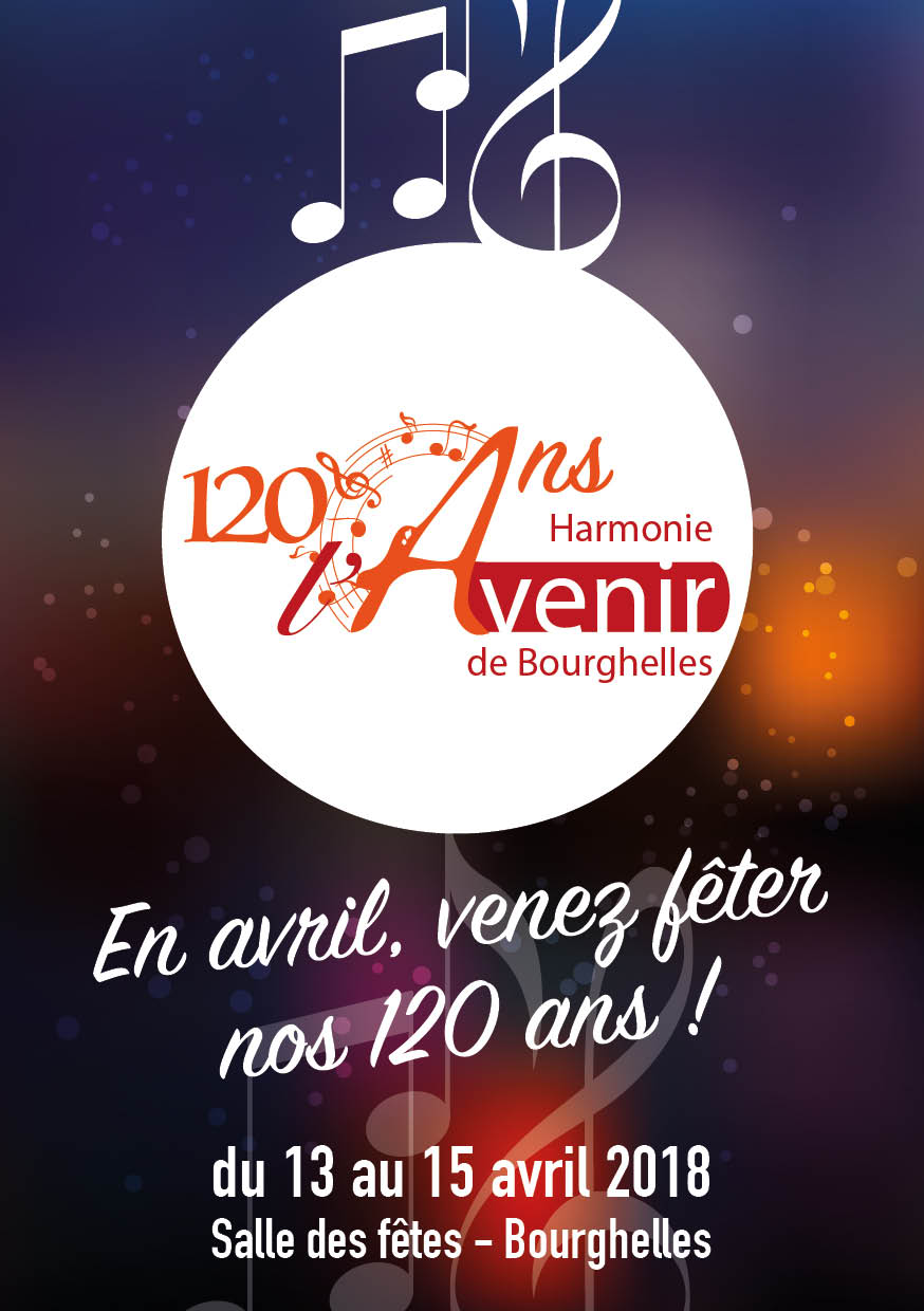 flyer-120 ans page 1