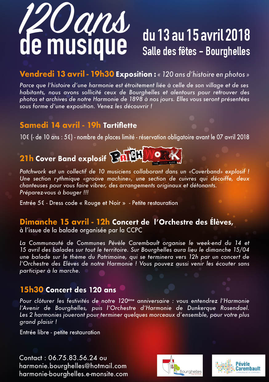 flyer_120 ans page 2