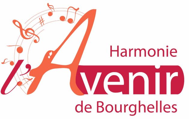 Harmonie L'Avenir de Bourghelles
